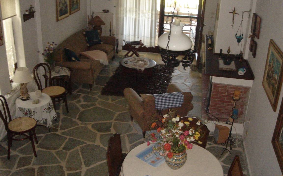 Photo of Others in Nea Skioni