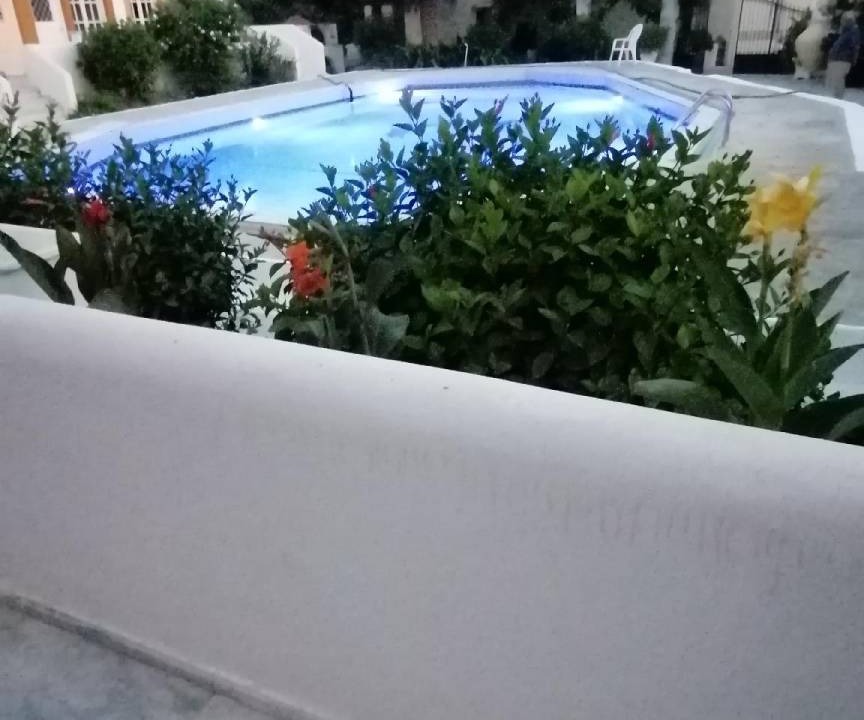 Photo of Others in Pothia