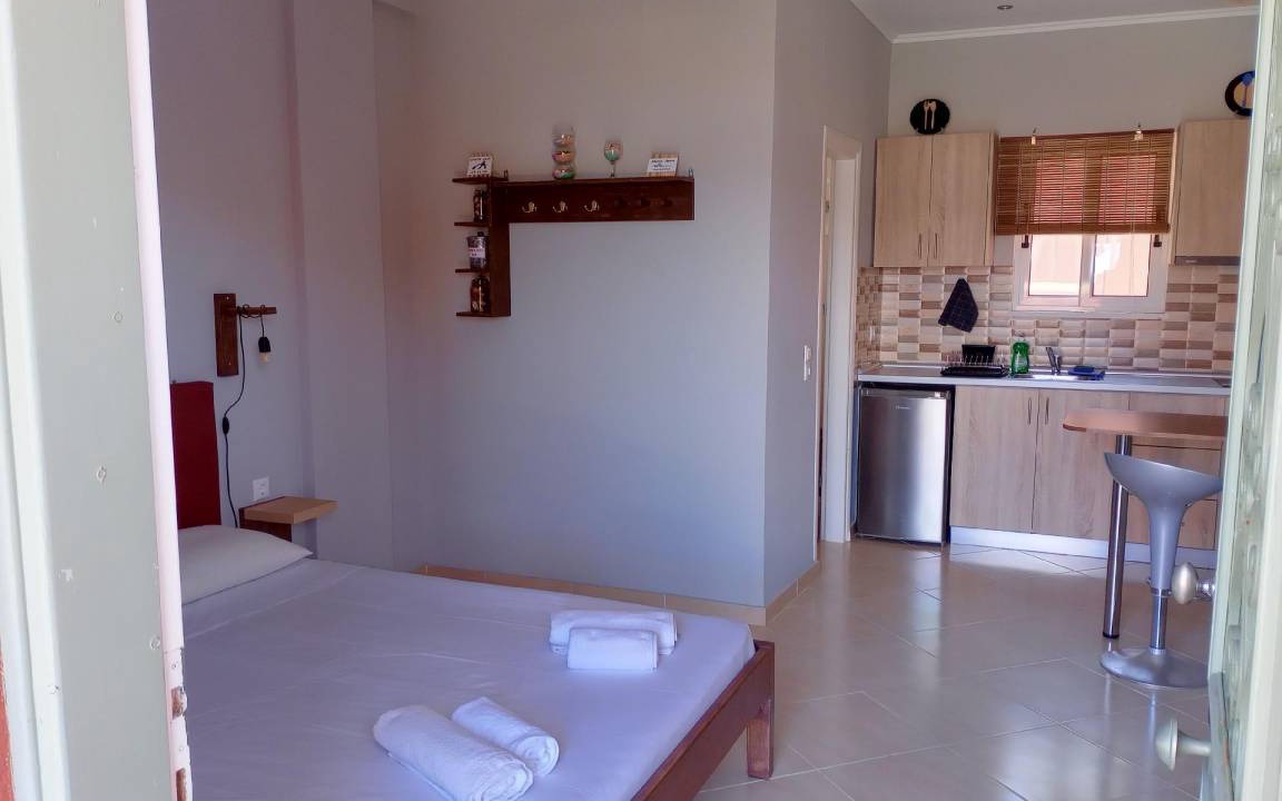 Photo of Others in Agia Pelagia Chlomou