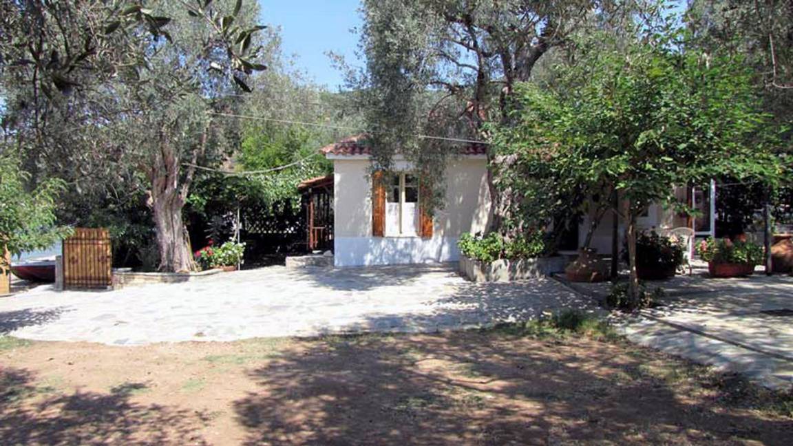 Photo of Others in South Pelion