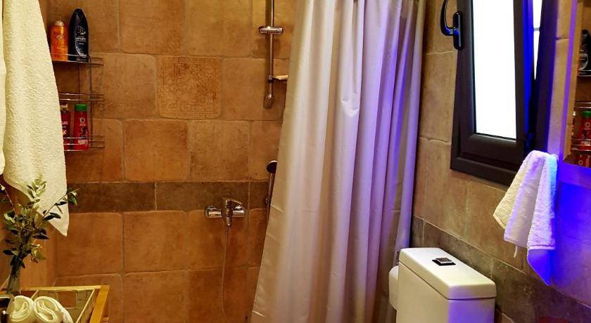Photo of Bathroom in Rio