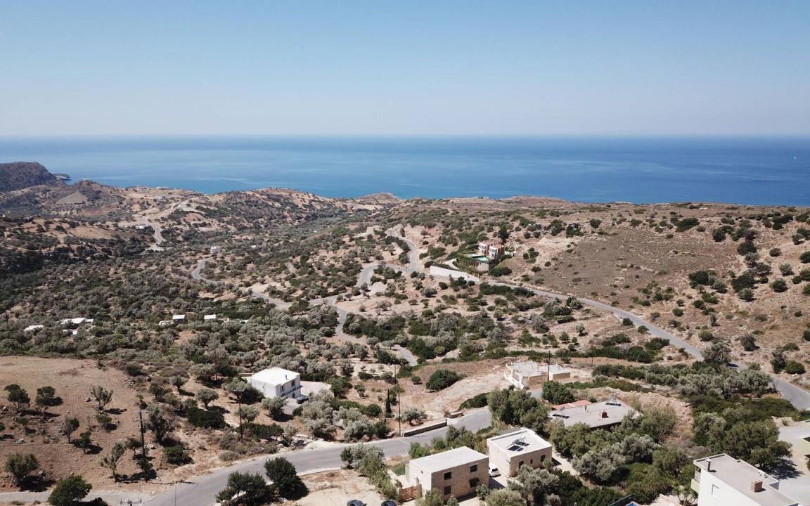 Photo of Others in Triopetra
