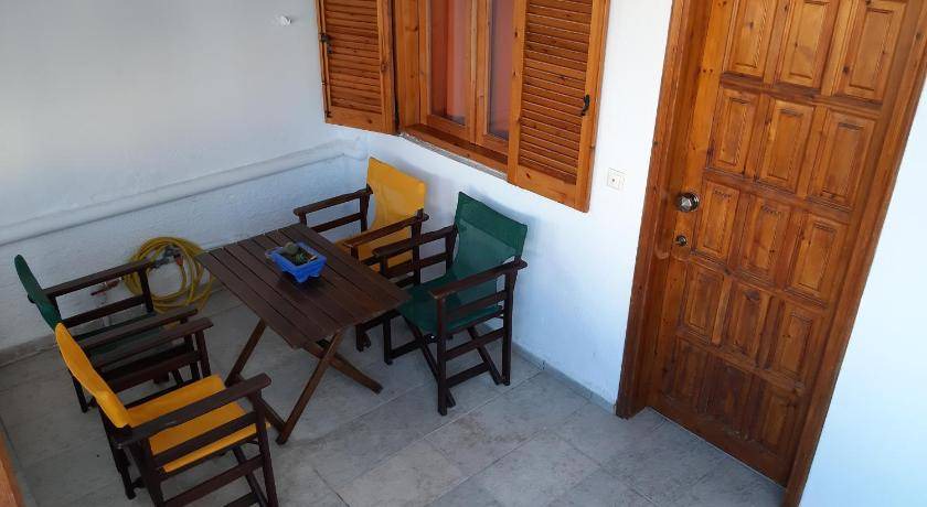 Photo of Others in Kallithea