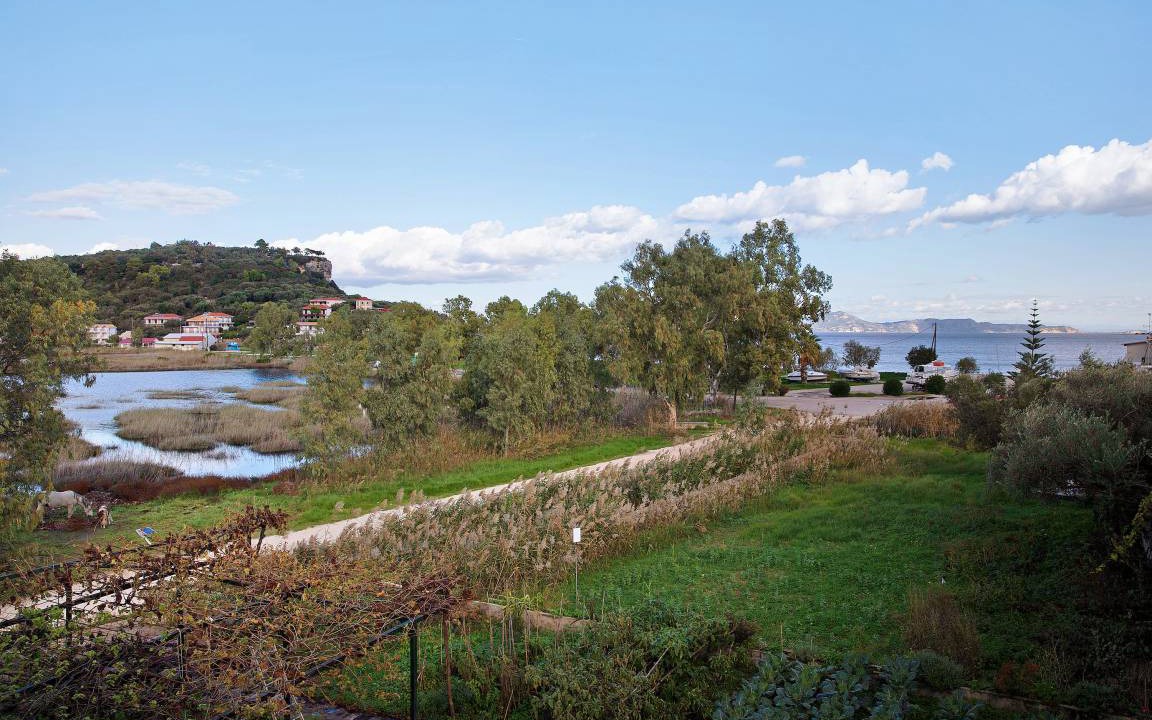 Photo of Others in Limni Keri