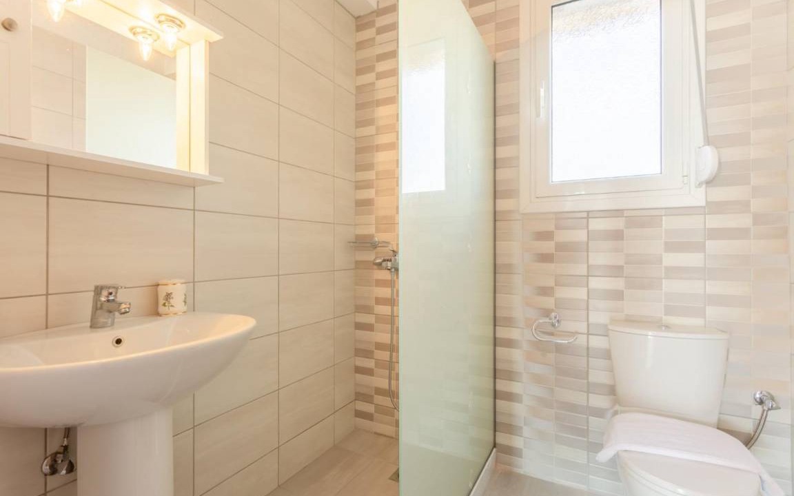Photo of Bathroom in Paliki