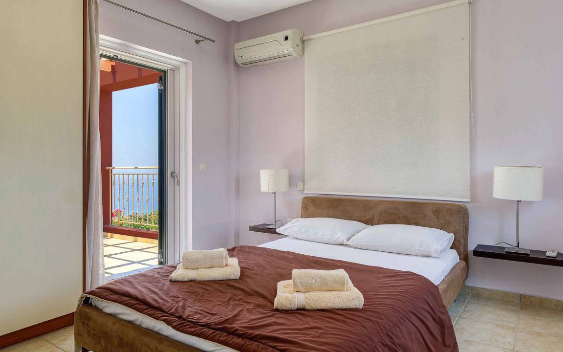 Photo of Bedroom in Lakithra