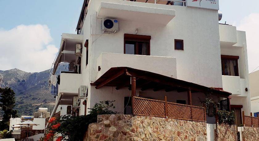 Photo of Others in Tilos
