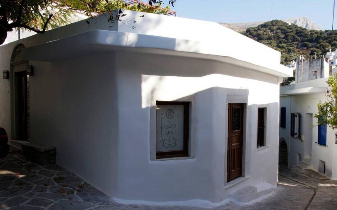 Photo of Others in Filoti