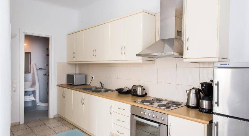 Photo of Others in Platis Gialos