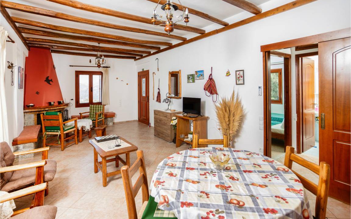 Photo of Others in Agios Vasileios