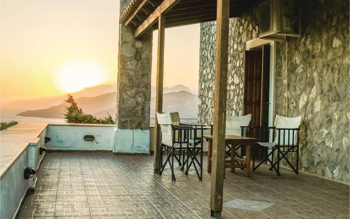 Photo of Others in Agios Vasileios