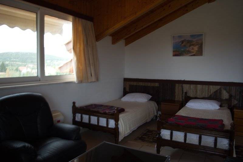 Photo of Others in Saronikos