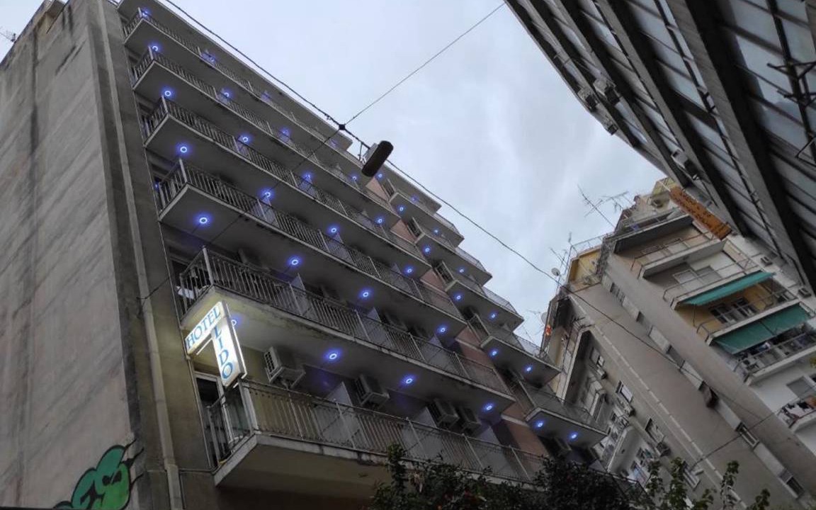 Photo of Others in Omonia