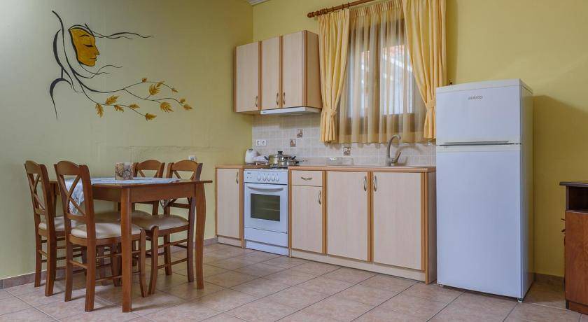 Photo of Others in Xinovrisi