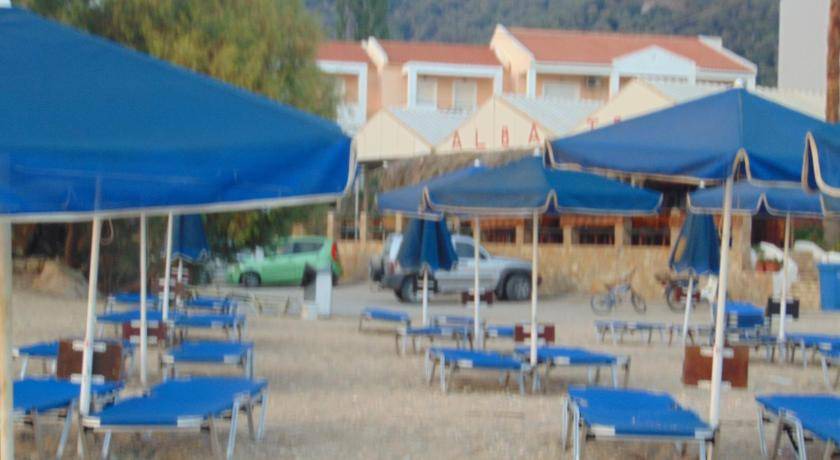 Photo of Others in Plomari