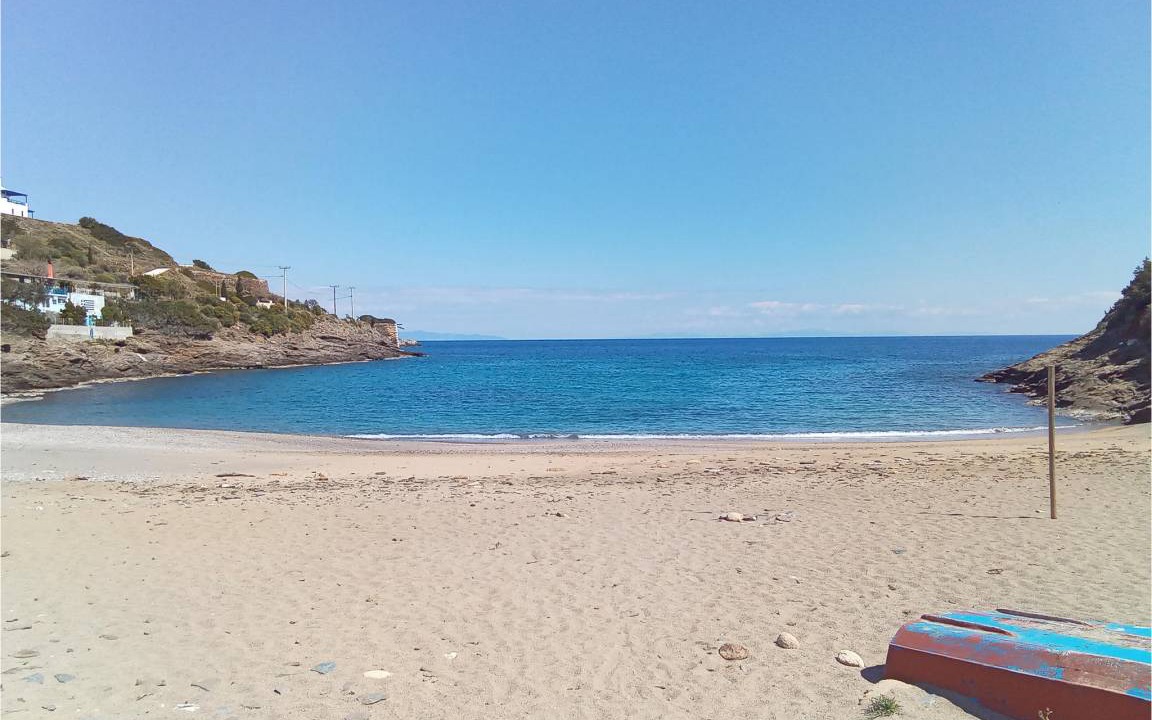 Photo of Others in Lavreotiki