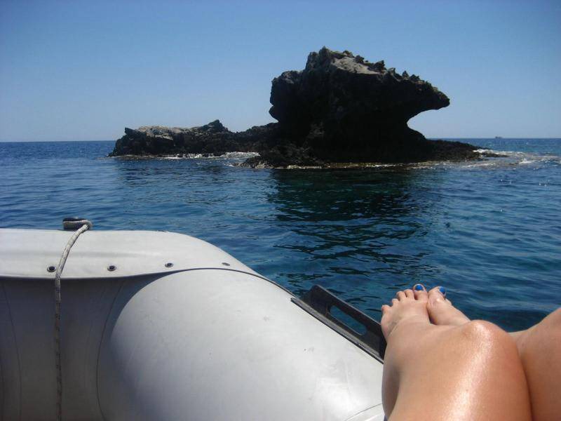 Photo of Others in Ialyssos
