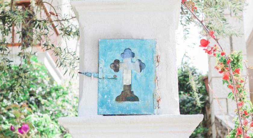 Photo of Others in Agios Nikitas
