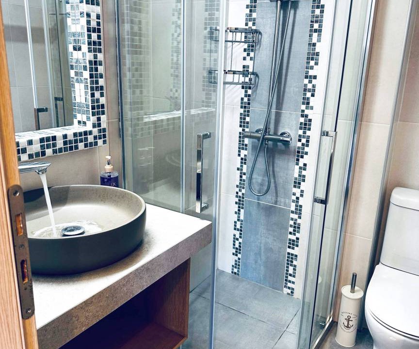 Photo of Others in Panormos