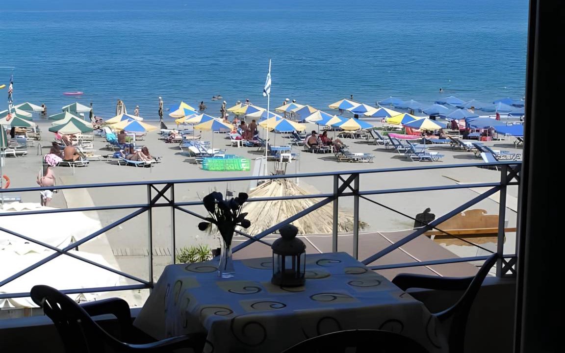Photo of Others in Platanias Town