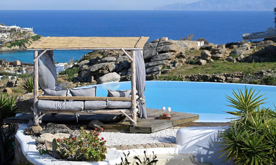 Photo of Others in Platis Gialos