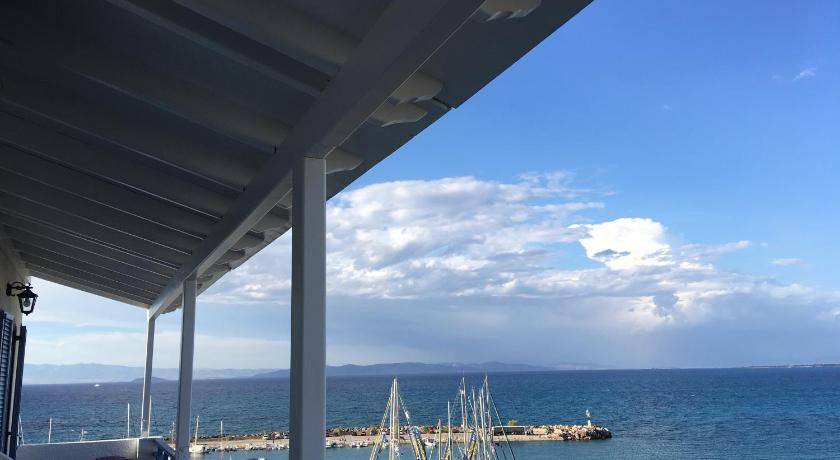 Photo of Others in Milos