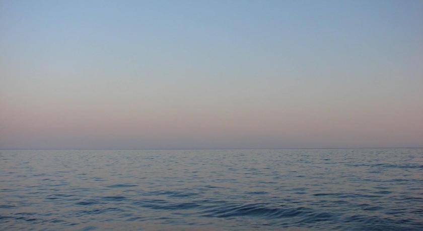 Photo of Others in Ierapetra