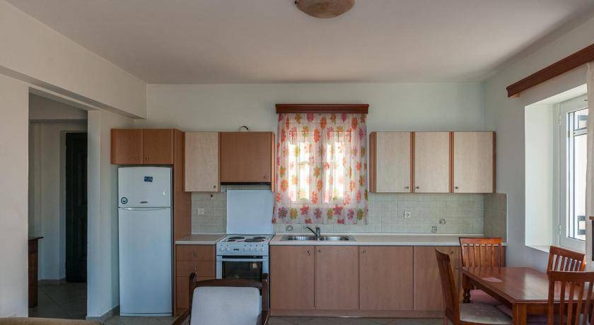 Photo of Others in Melissopetra