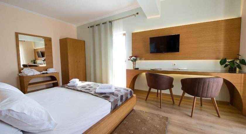 Photo of Others in Athens