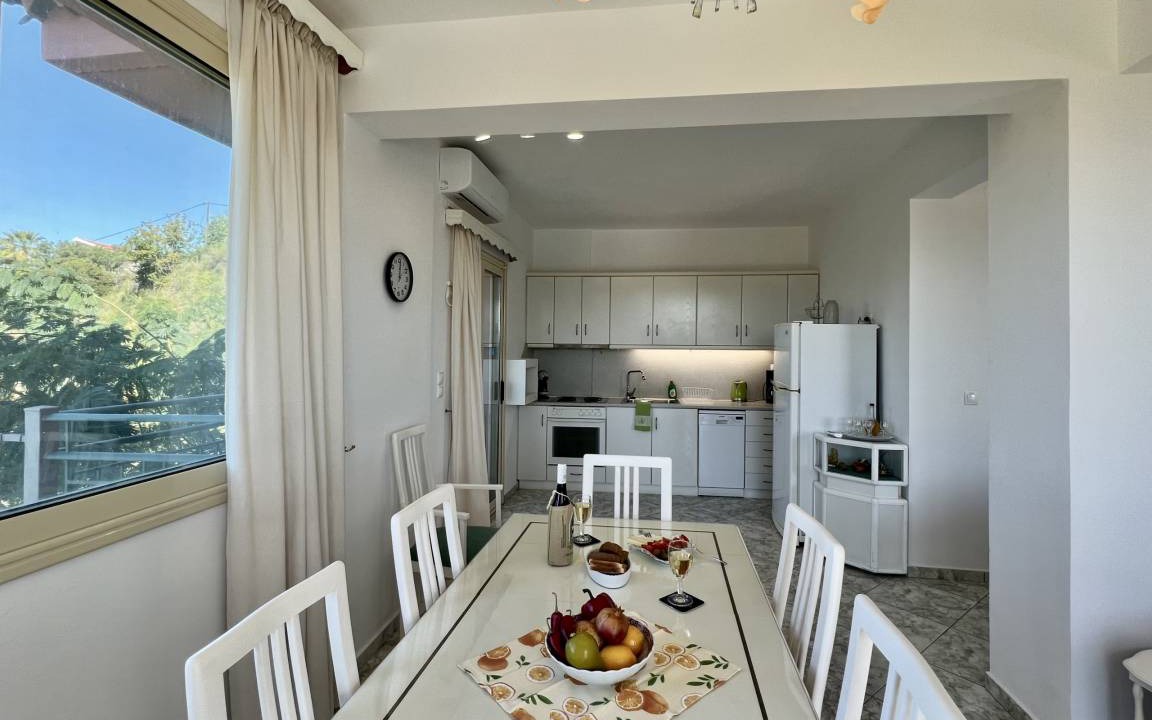 Photo of Others in Leivathos