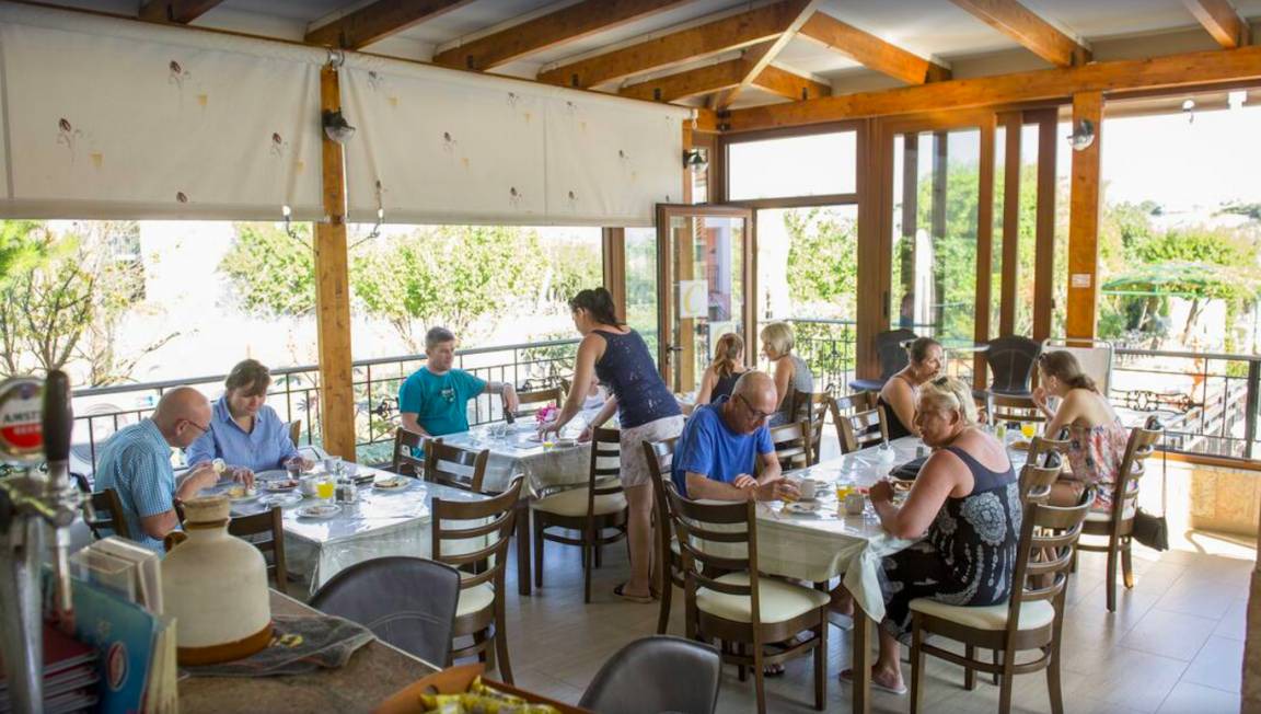 Photo of Others in Anaxos