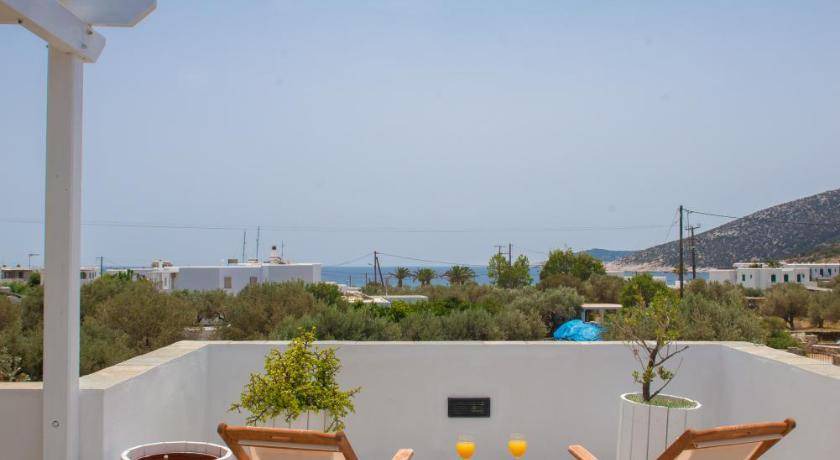 Photo of Others in Platis Gialos