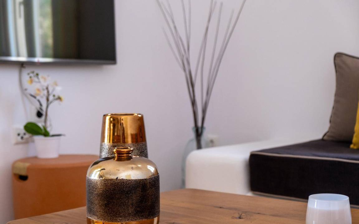 Photo of Others in Santorini