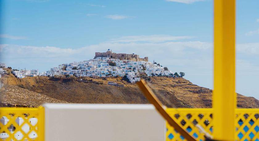 Photo of Others in Astypalaia