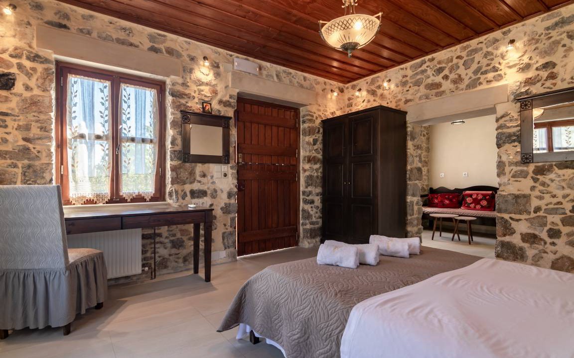 Photo of Others in Impros