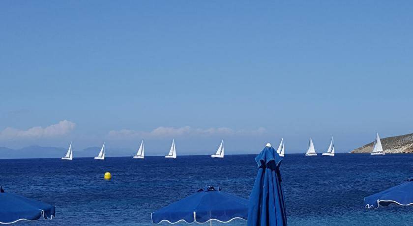 Photo of Others in Tilos