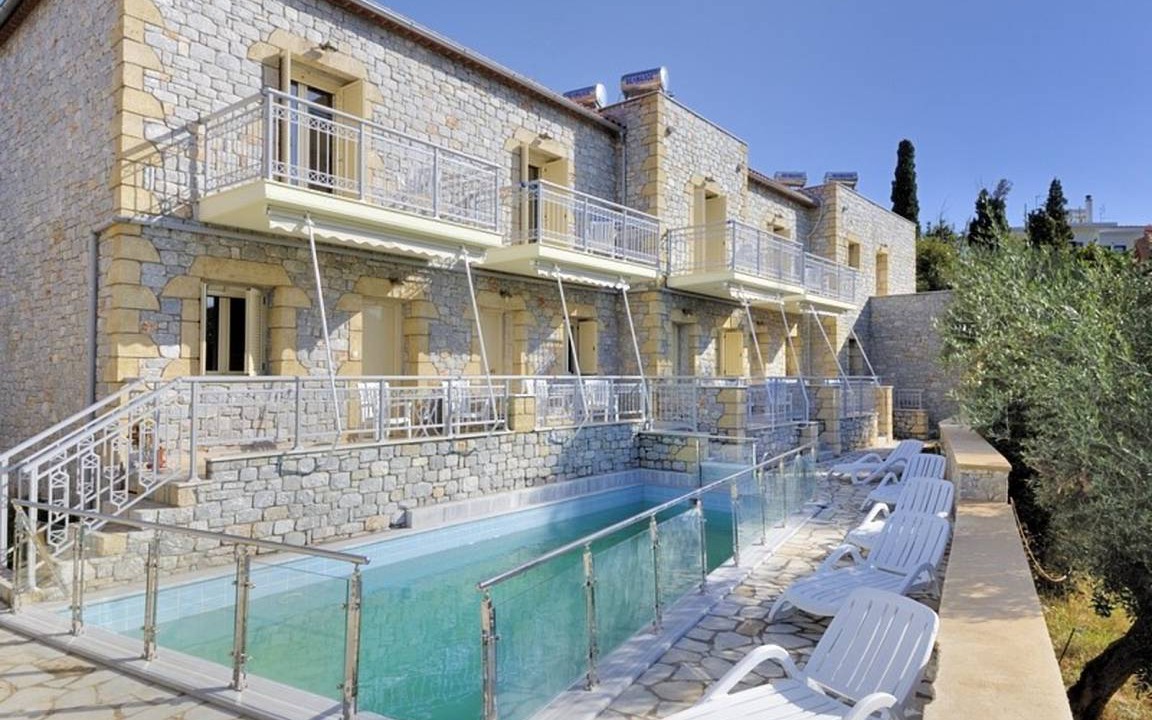 Photo of Others in Stoupa