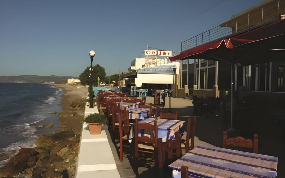 Photo of Others in Kissamos