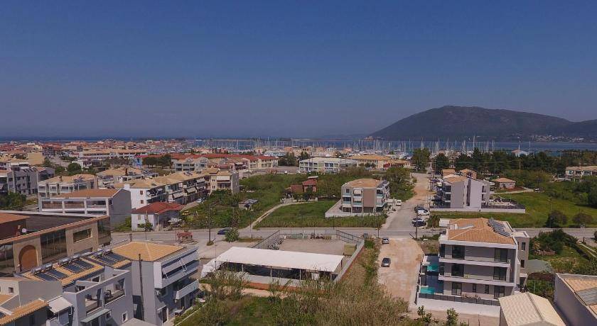 Photo of Others in Lefkada