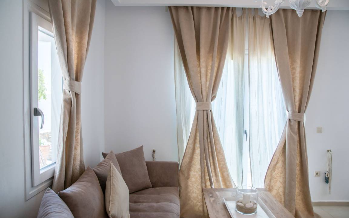 Photo of Others in Stelida