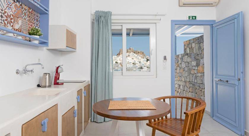 Photo of Others in Astypalaia