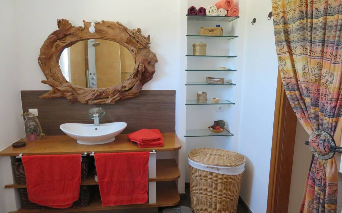 Photo of Others in Pano Chersonissos