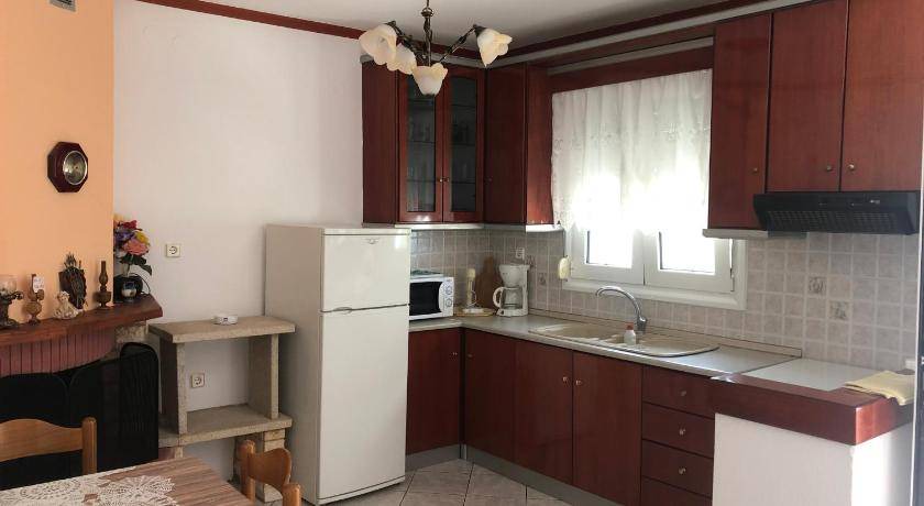 Photo of Others in Skala Marion