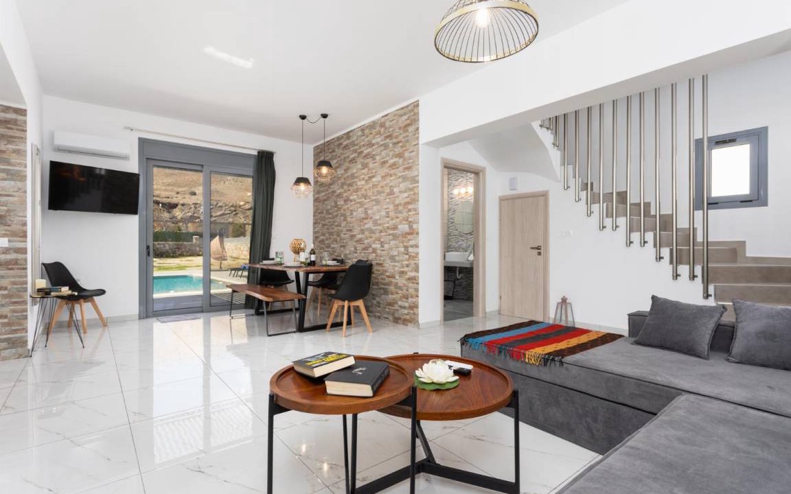 Photo of Others in Lardos