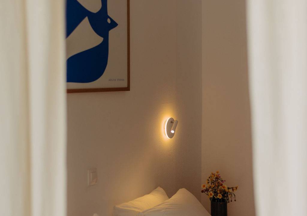 Photo of Others in Paros