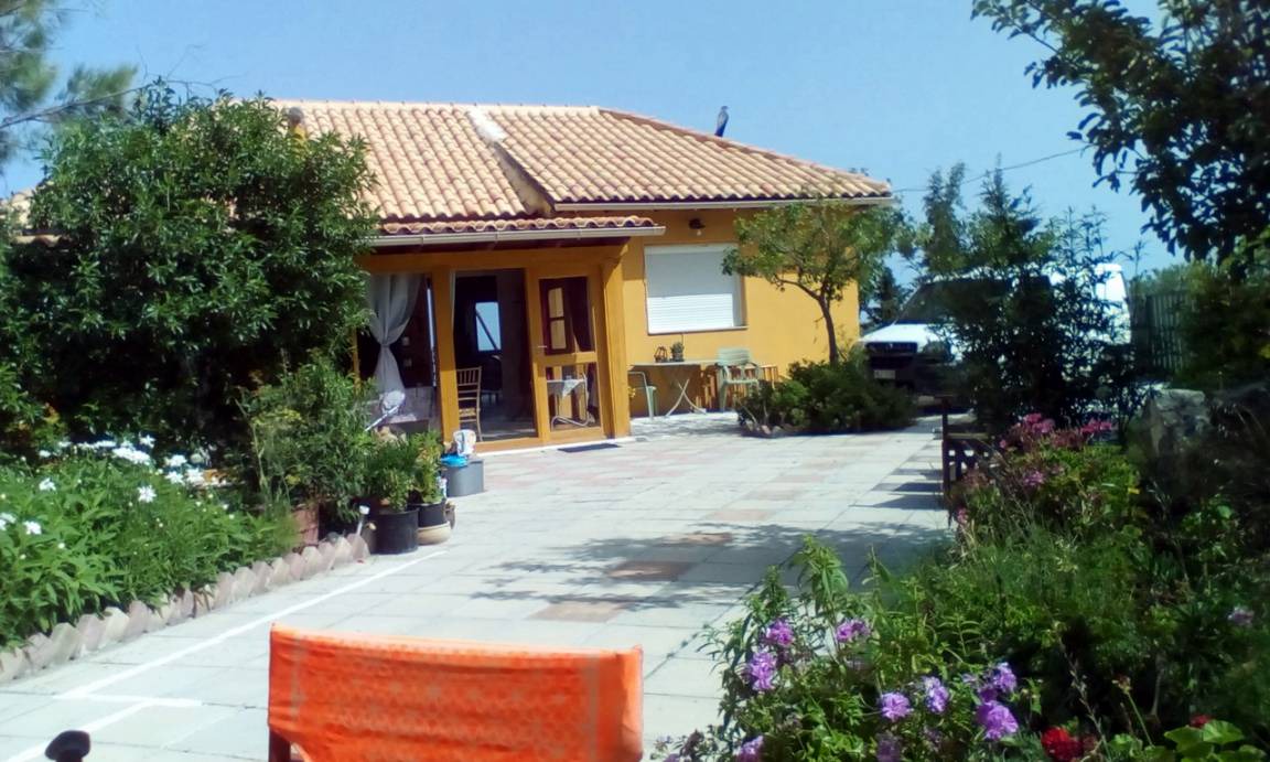 Photo of Others in Kalo Chorio