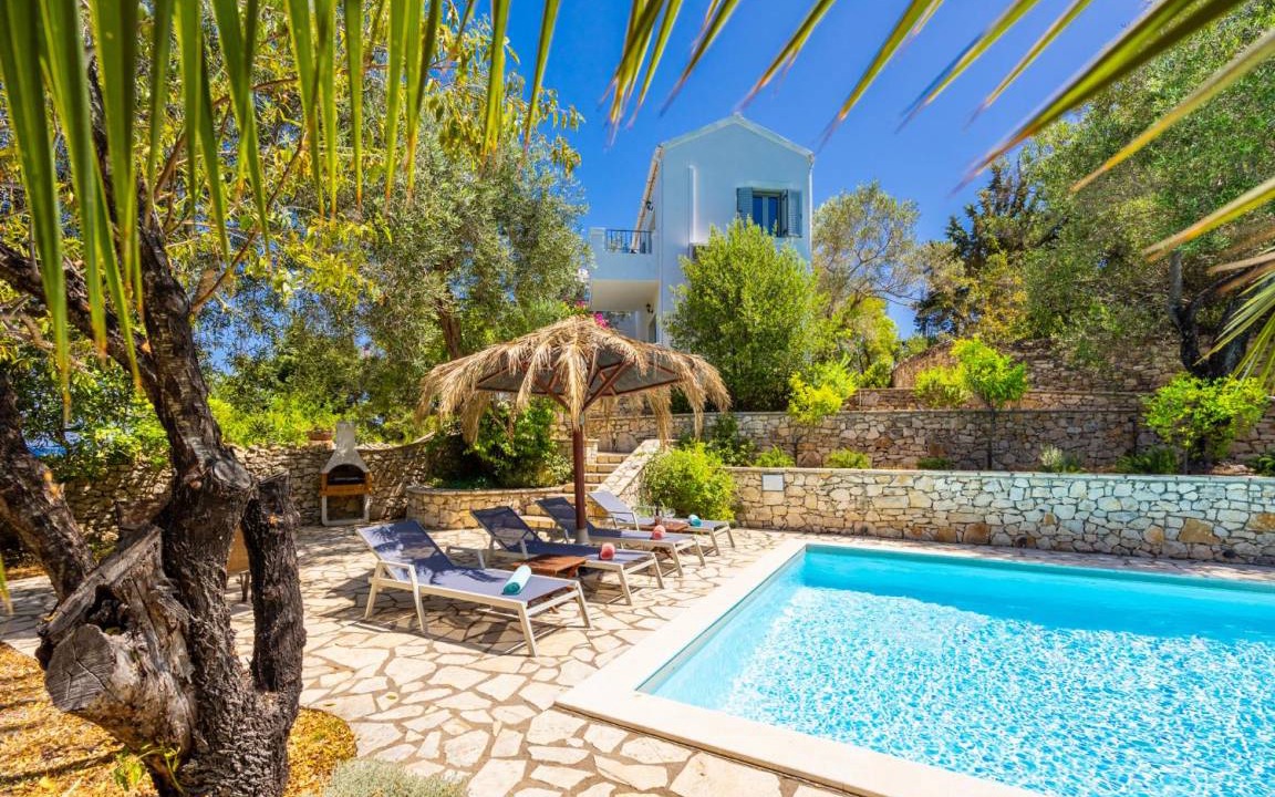 Photo of Others in Longos