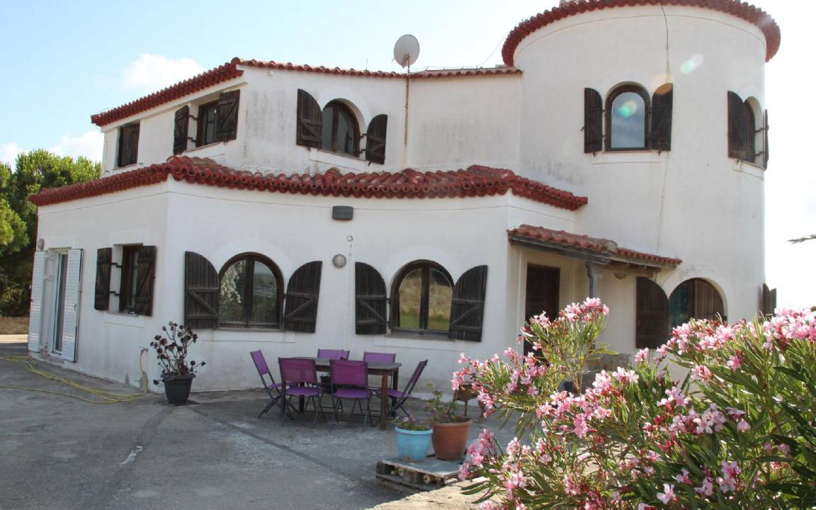 Photo of Others in Pylos-Nestoras