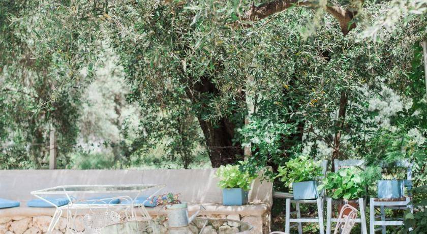 Photo of Others in Agios Nikitas