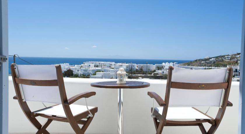 Photo of Others in Platis Gialos